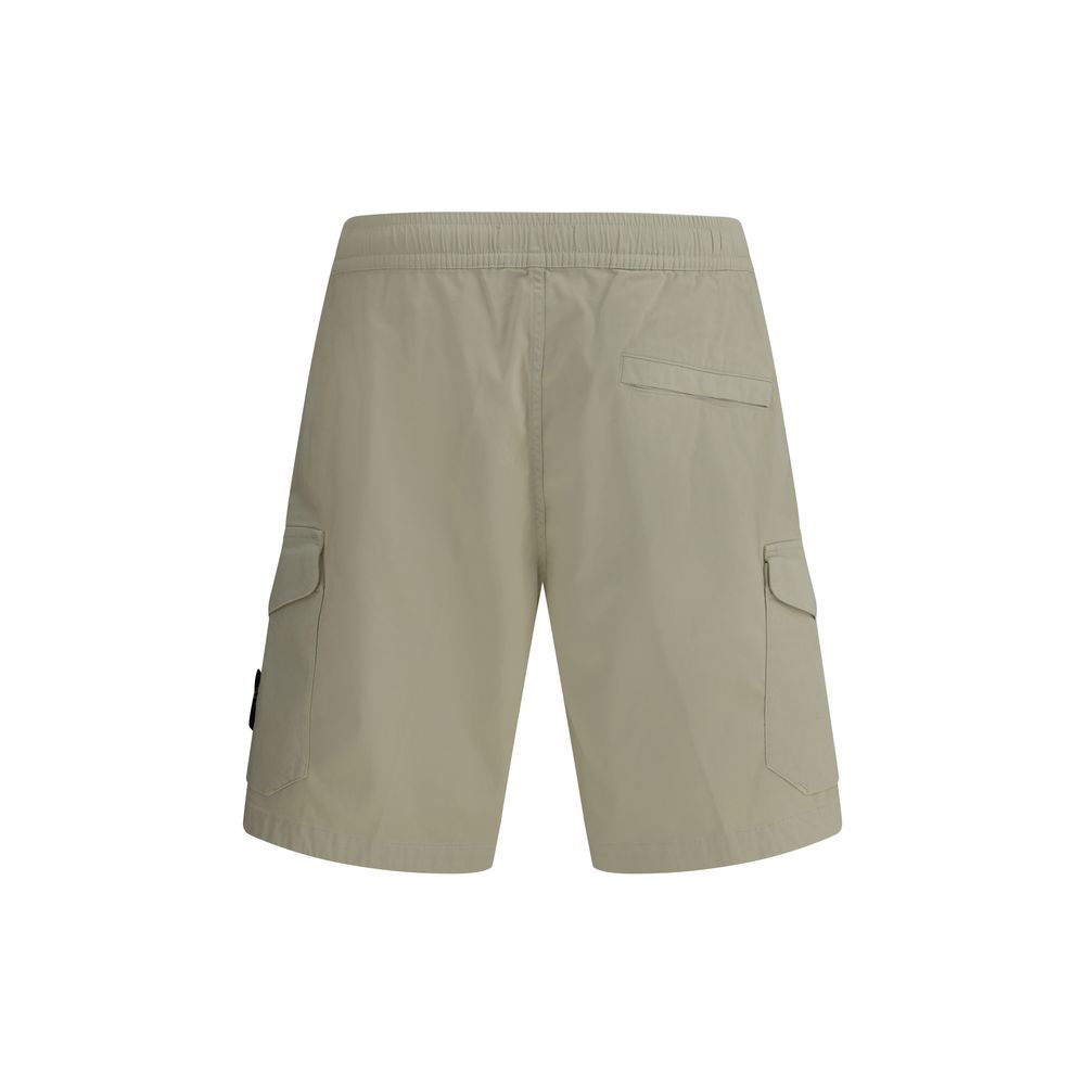 Cargo Shorts