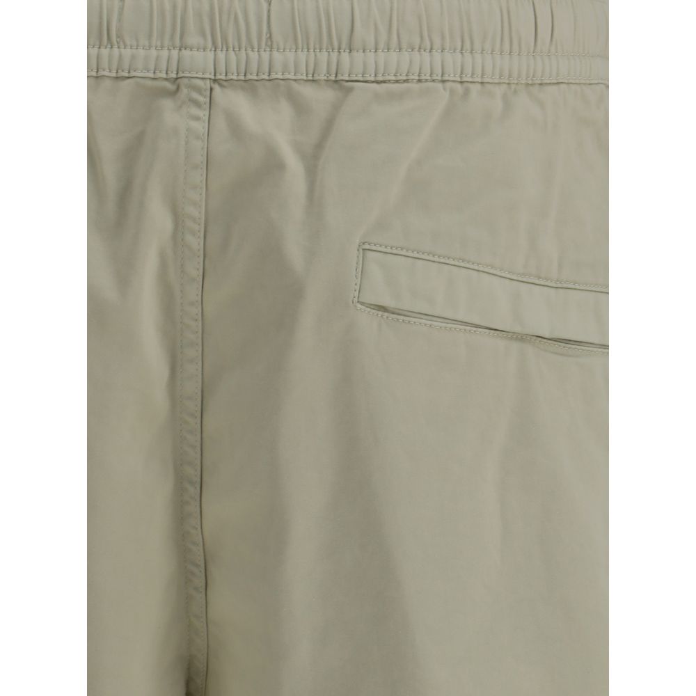 Cargo Shorts