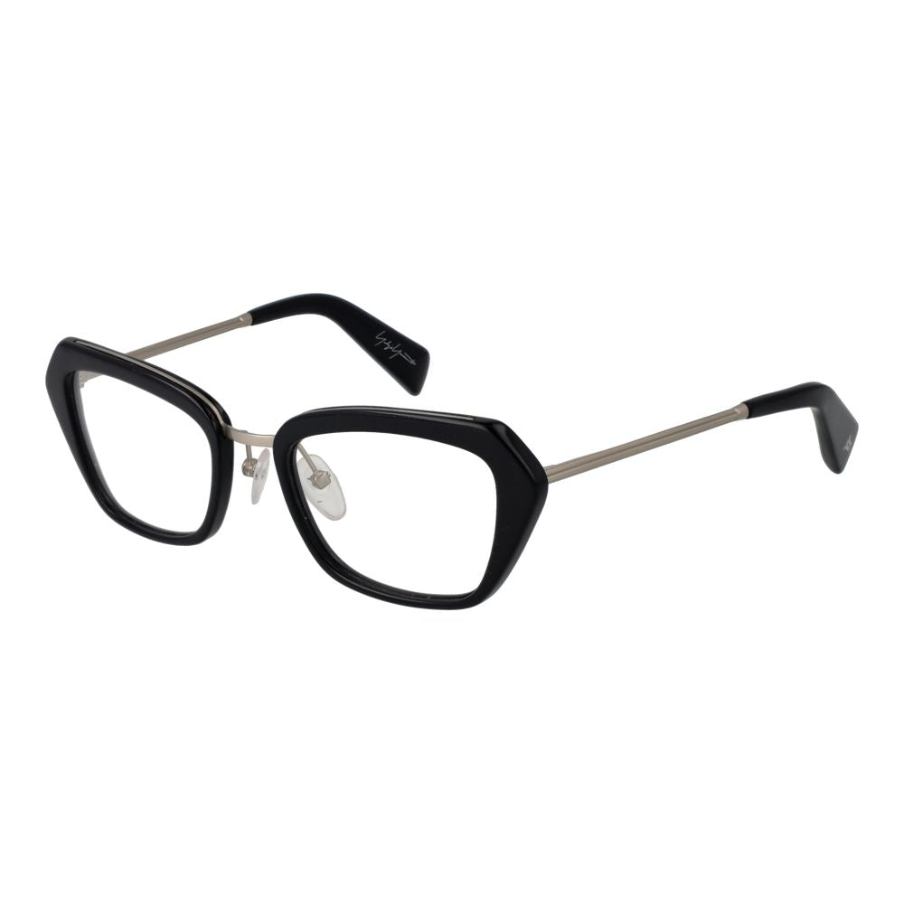 Blue Acetate Glasses (Frames)