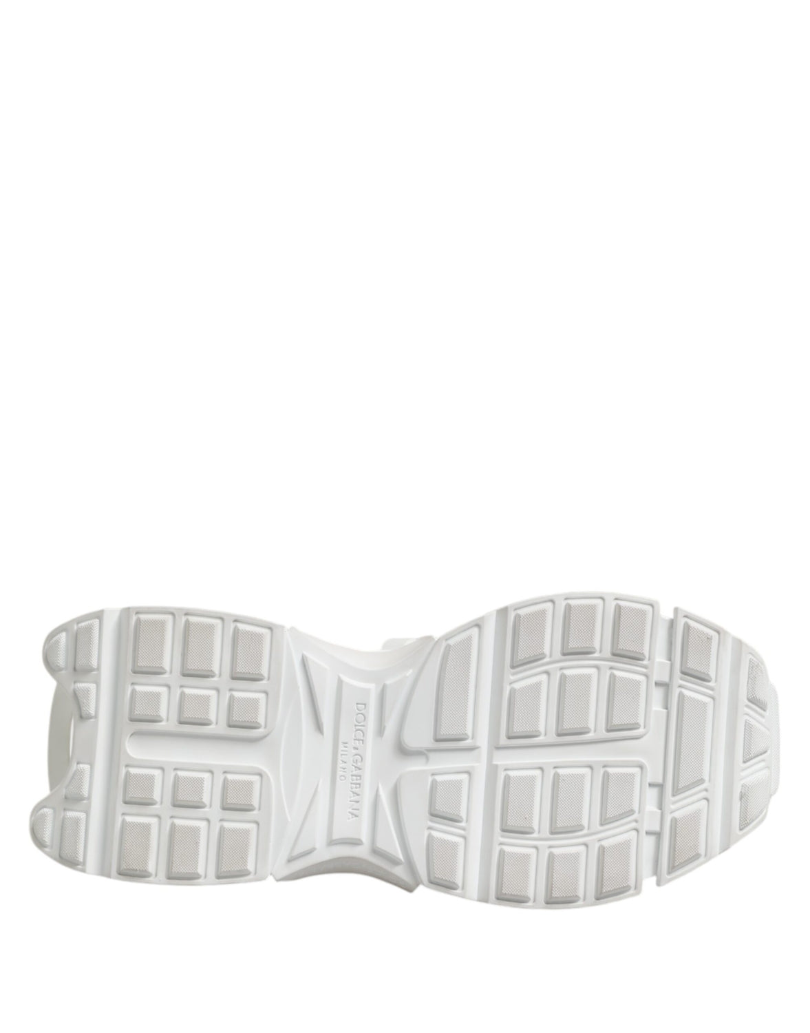 White Gray Low Top Space Sneakers Shoes