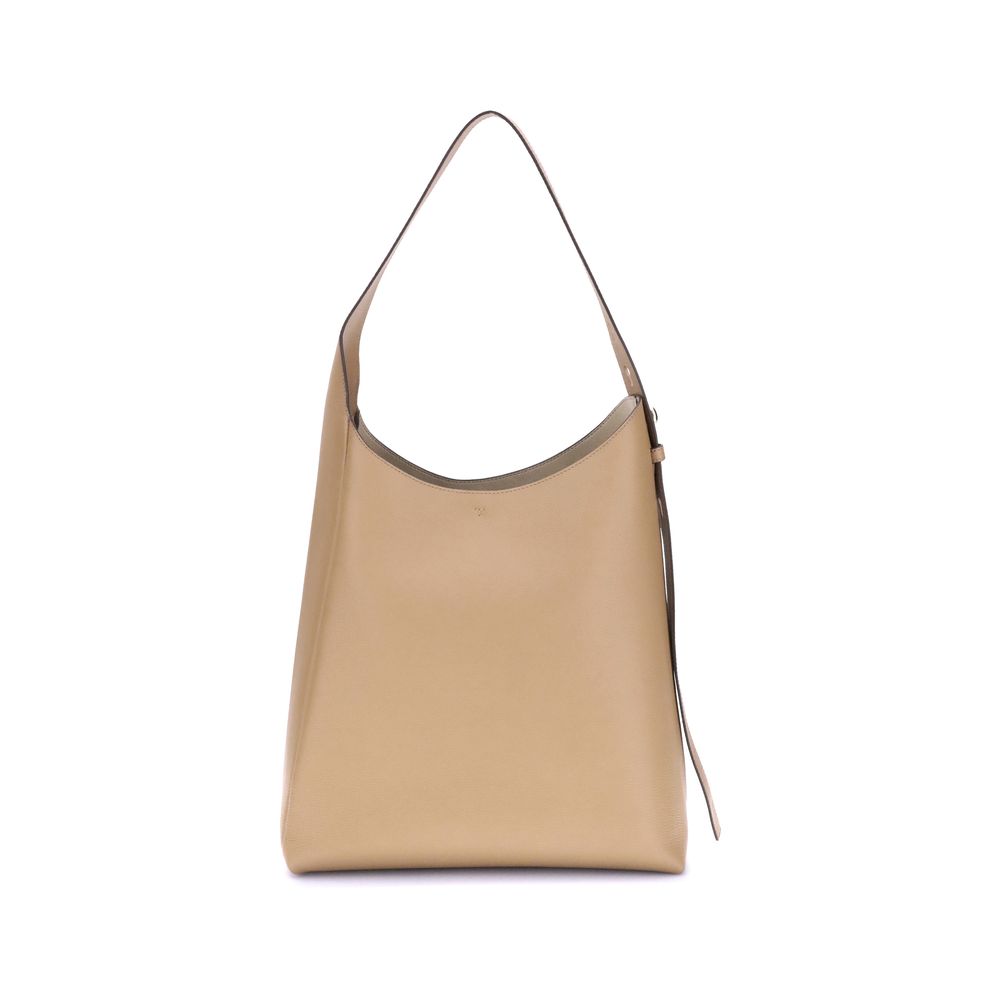 Romy Shoulder Bag