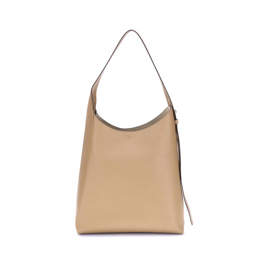 Romy Shoulder Bag
