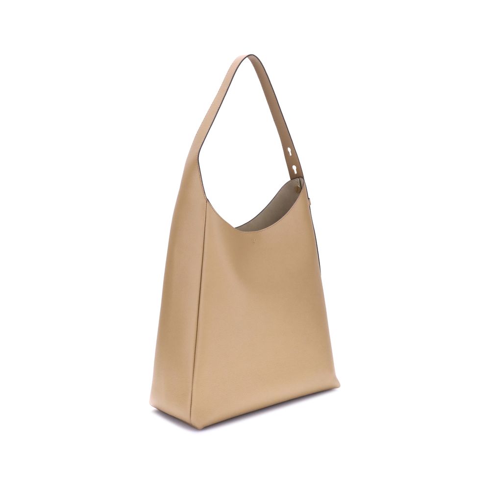 Romy Shoulder Bag