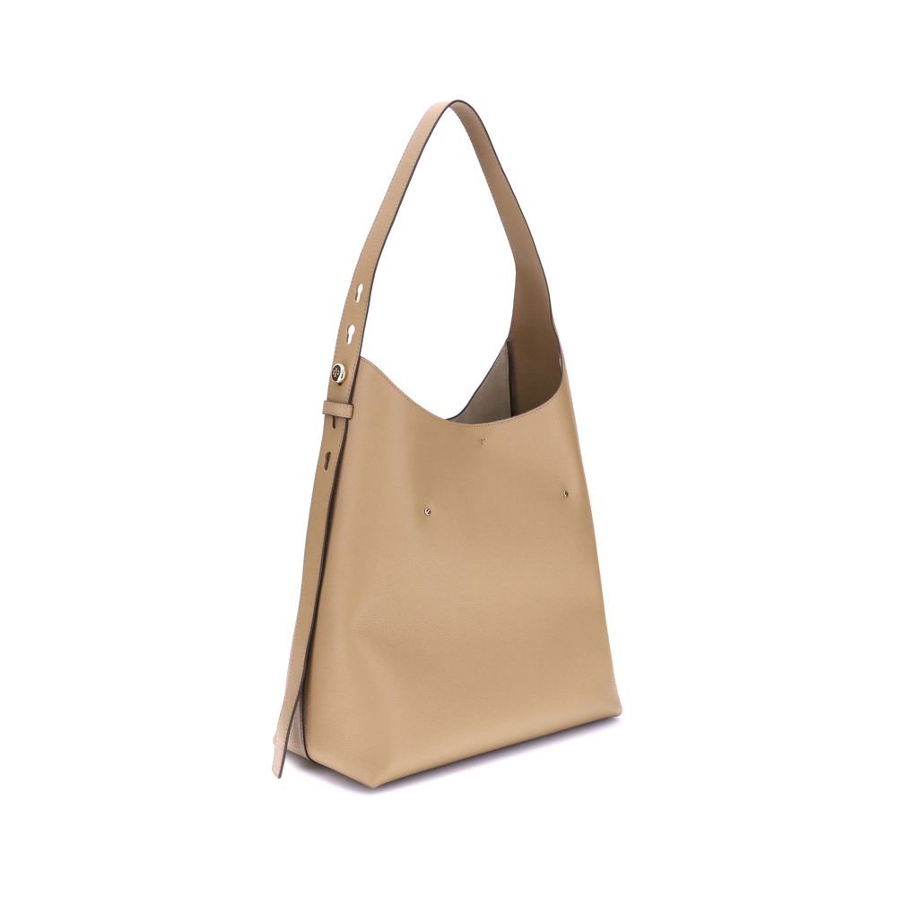 Romy Shoulder Bag