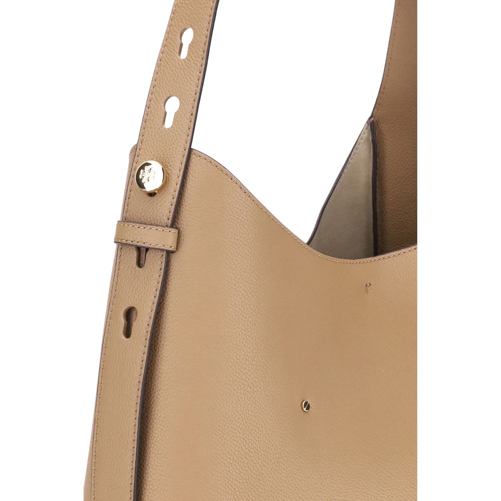 Romy Shoulder Bag