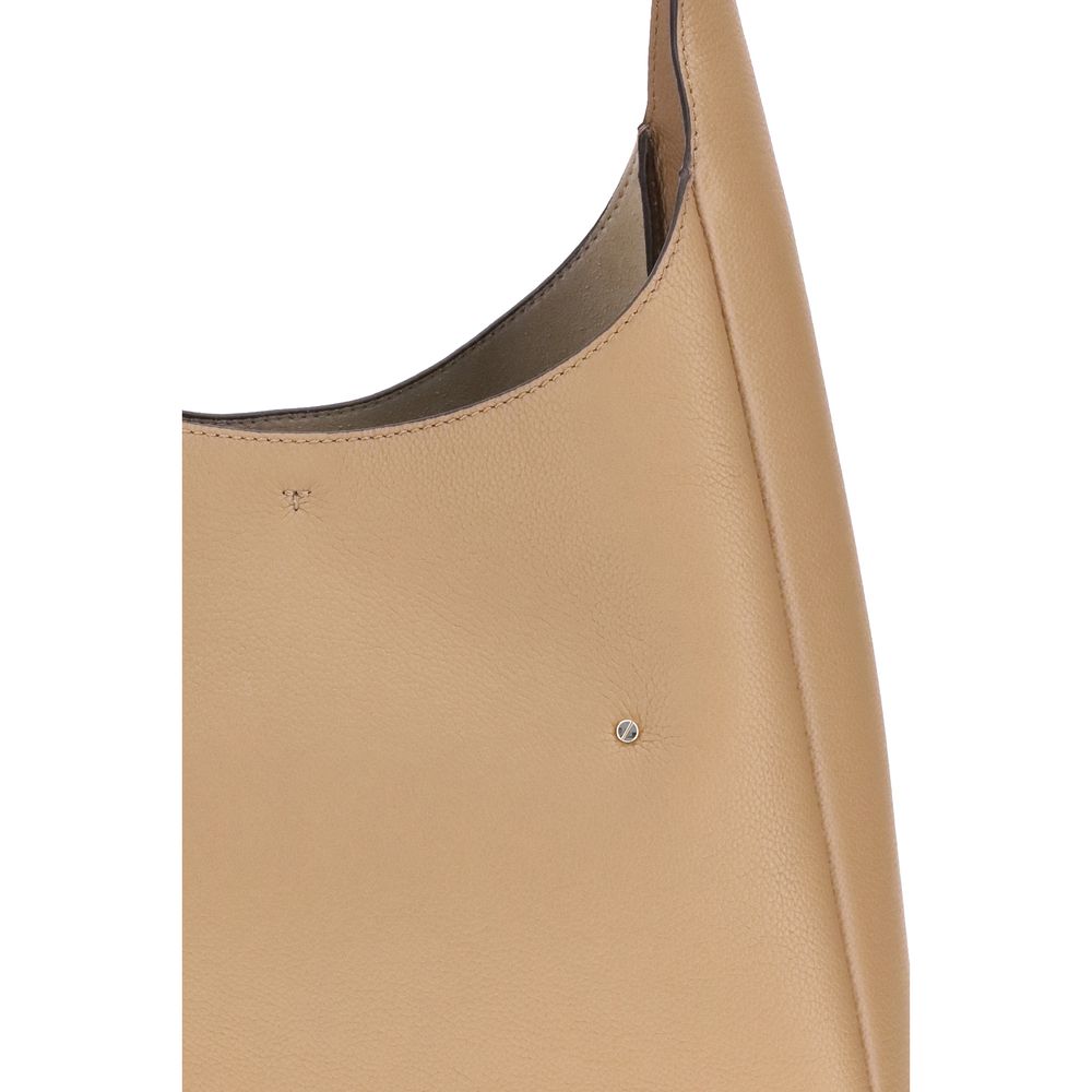 Romy Shoulder Bag