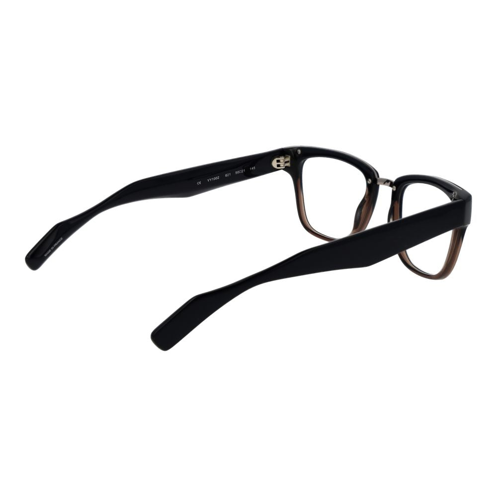 Blue Acetate Glasses (Frames)
