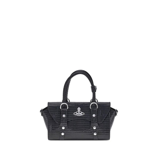 Bettina Shoulder Bag