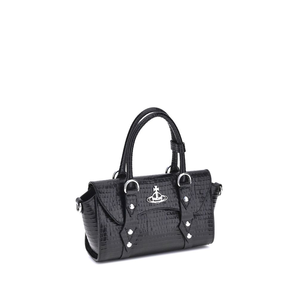 Bettina Shoulder Bag