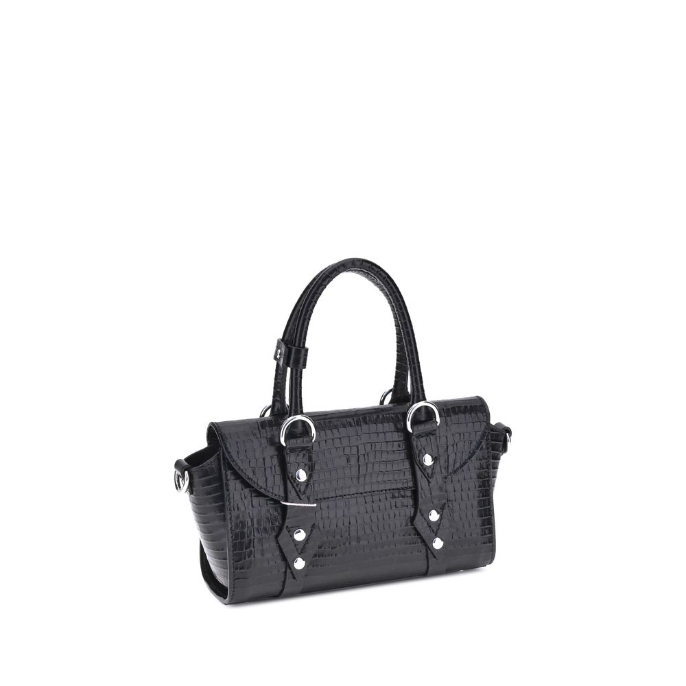 Bettina Shoulder Bag