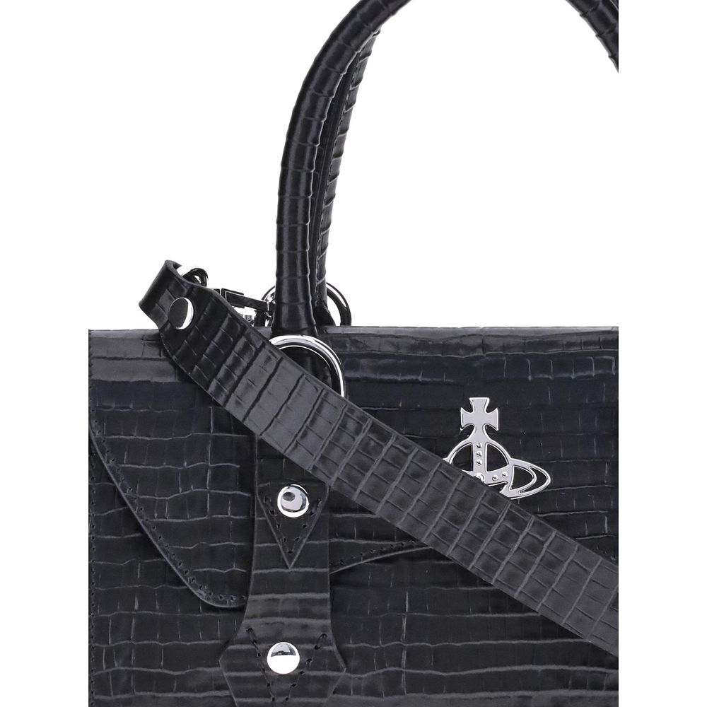 Bettina Shoulder Bag
