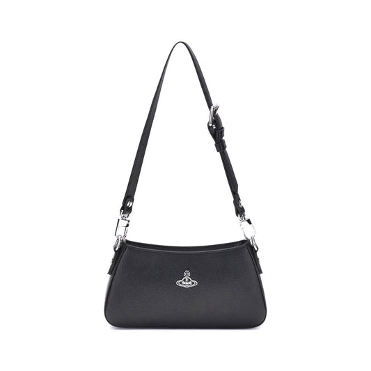 Tasha Shoulder Bag