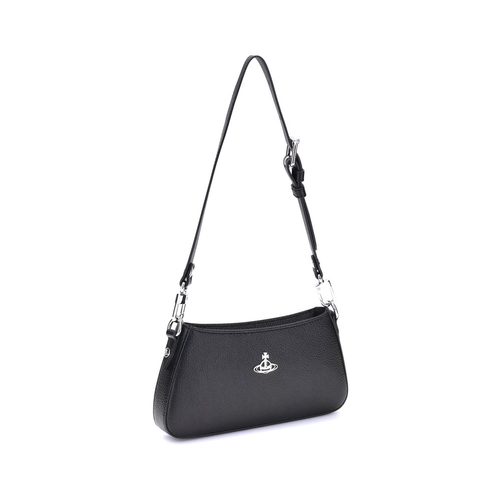 Tasha Shoulder Bag
