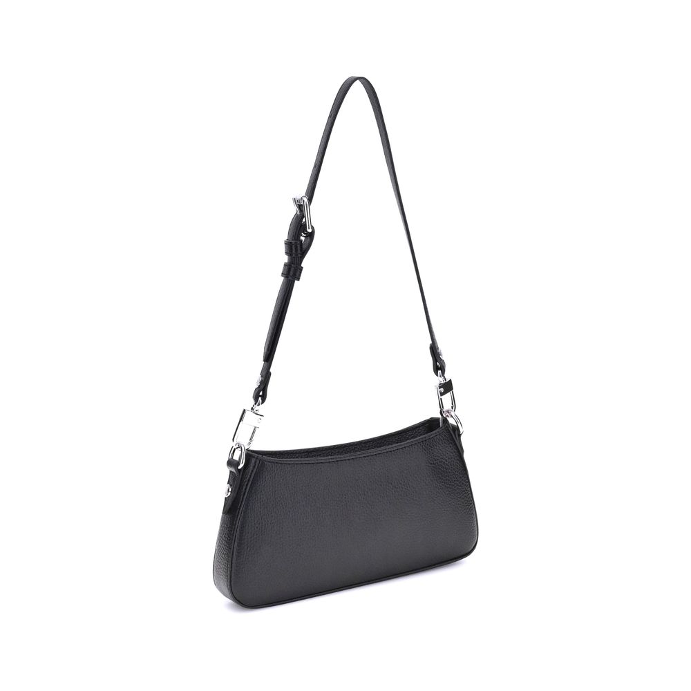 Tasha Shoulder Bag