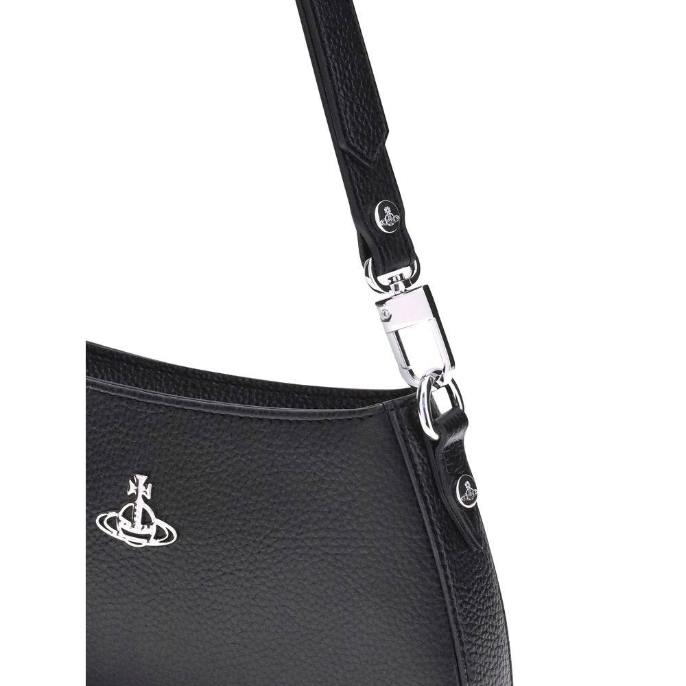 Tasha Shoulder Bag