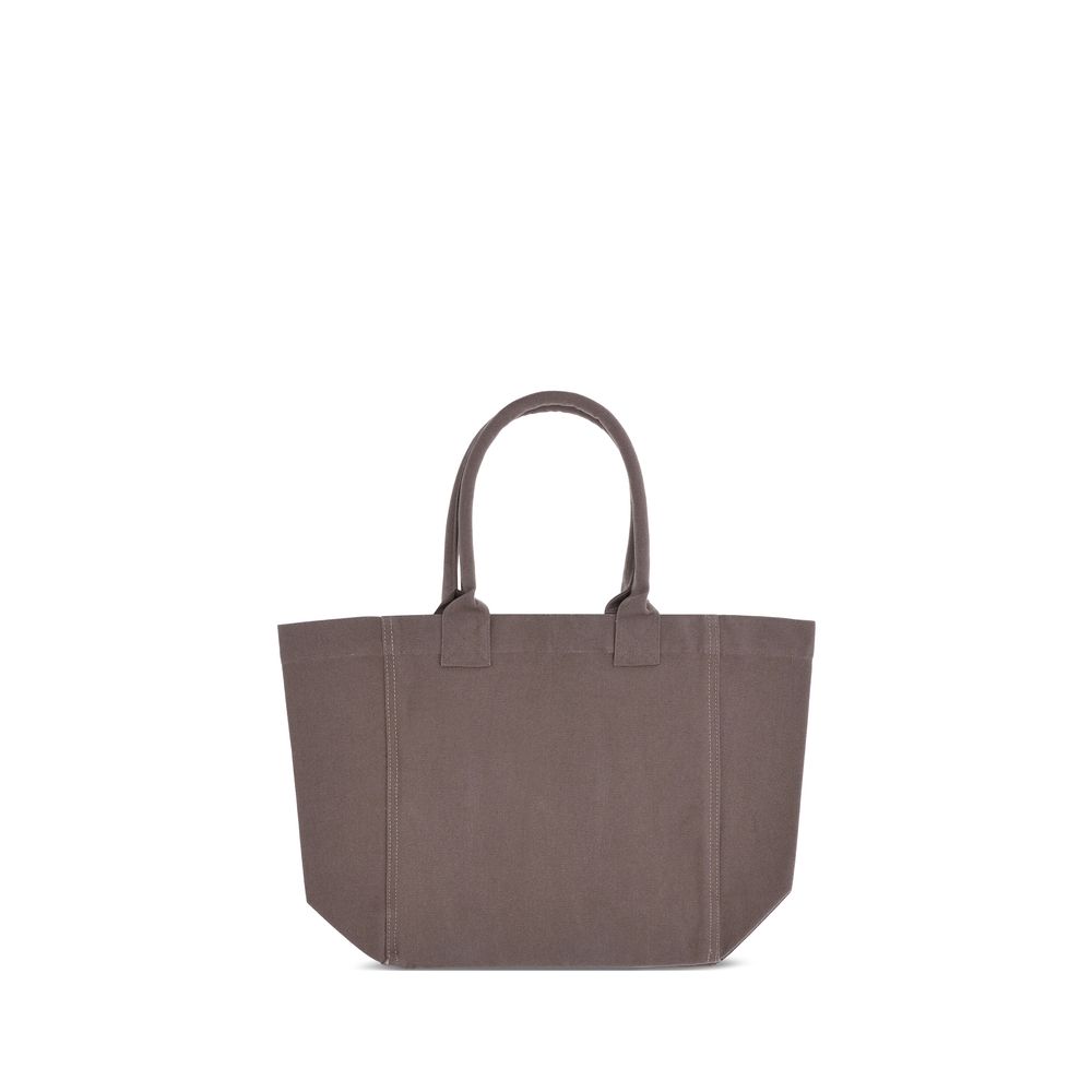 Yenky Tote Bag