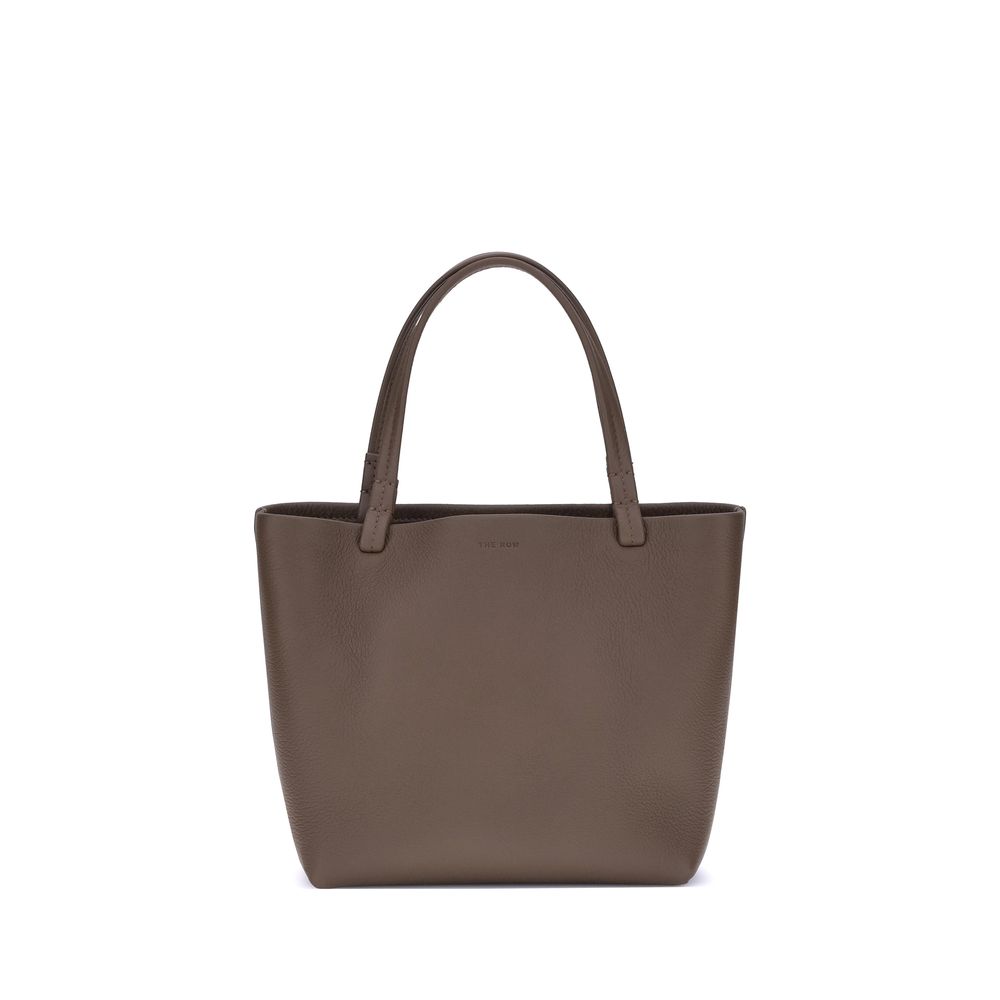 Park Tote Shoulder Bag