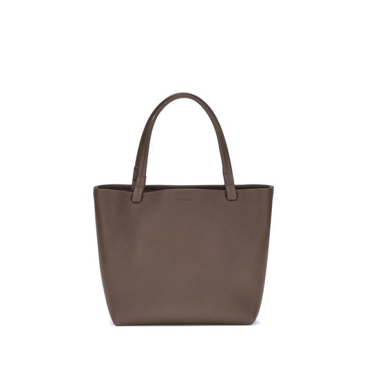 Park Tote Shoulder Bag