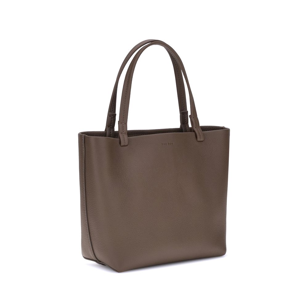 Park Tote Shoulder Bag