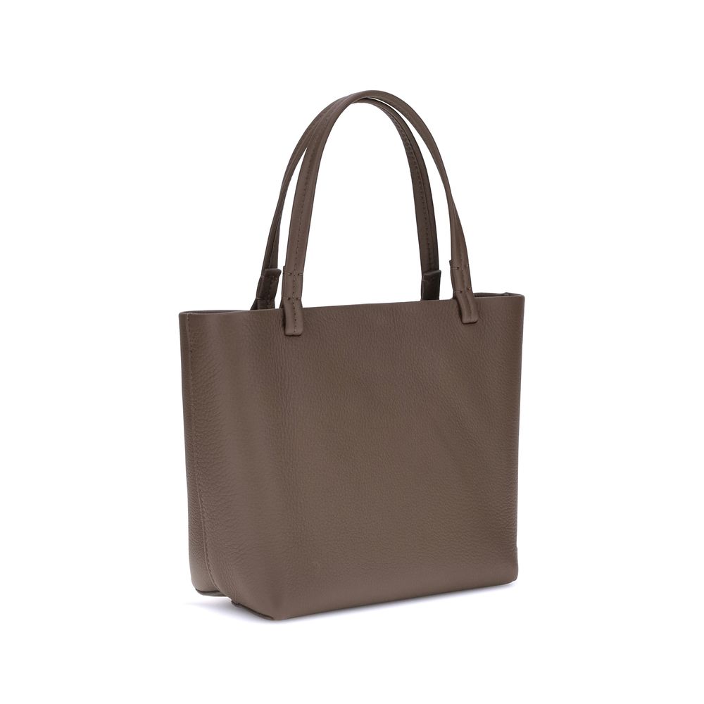 Park Tote Shoulder Bag