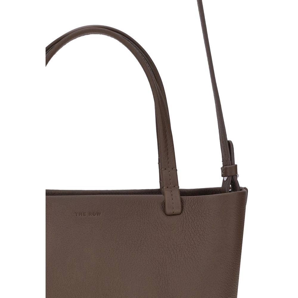Park Tote Shoulder Bag