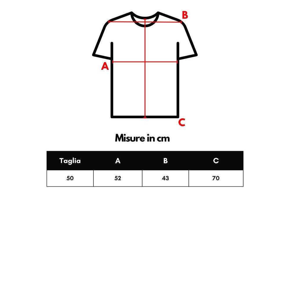 Brown Cotton Long