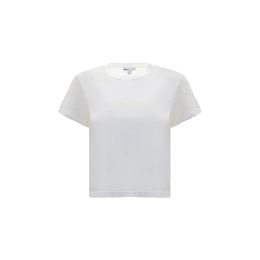 Shrunken T-Shirt