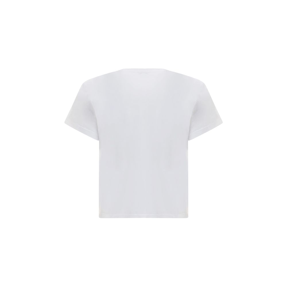 Shrunken T-Shirt