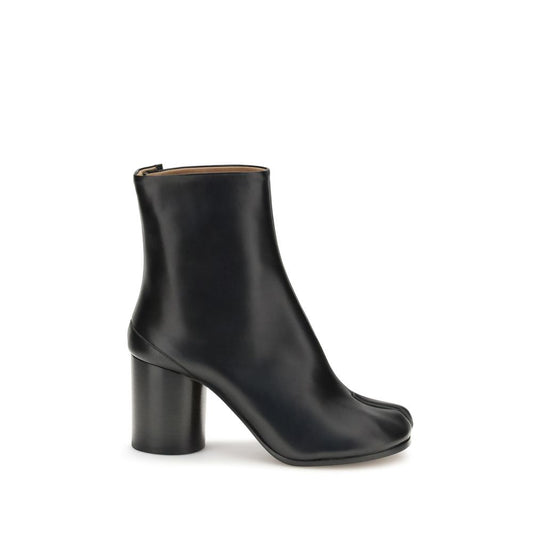 Tabi Ankle Boots