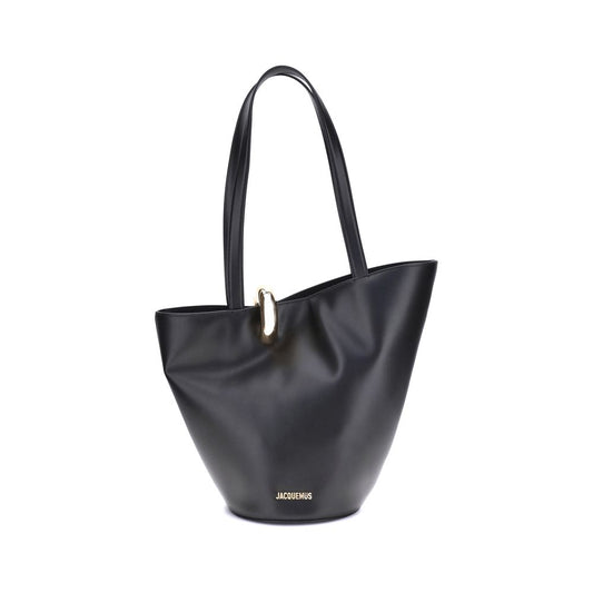 La Bambola Bucket Bag