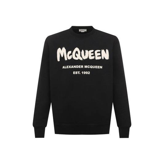 Logo Sweatshirt