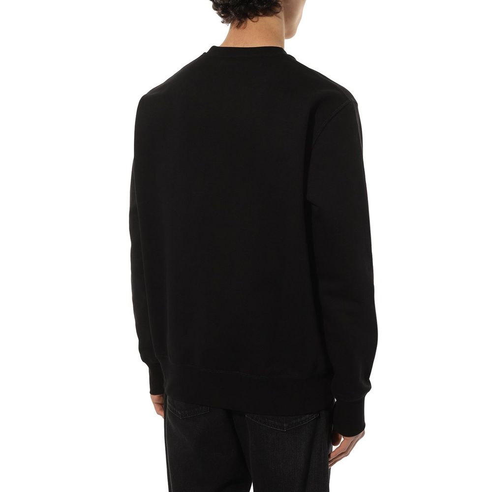 Logo Sweatshirt