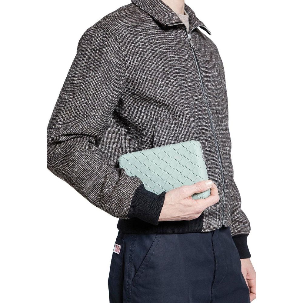 Tech Pochette