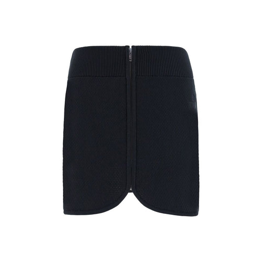 Olgane Mini Skirt