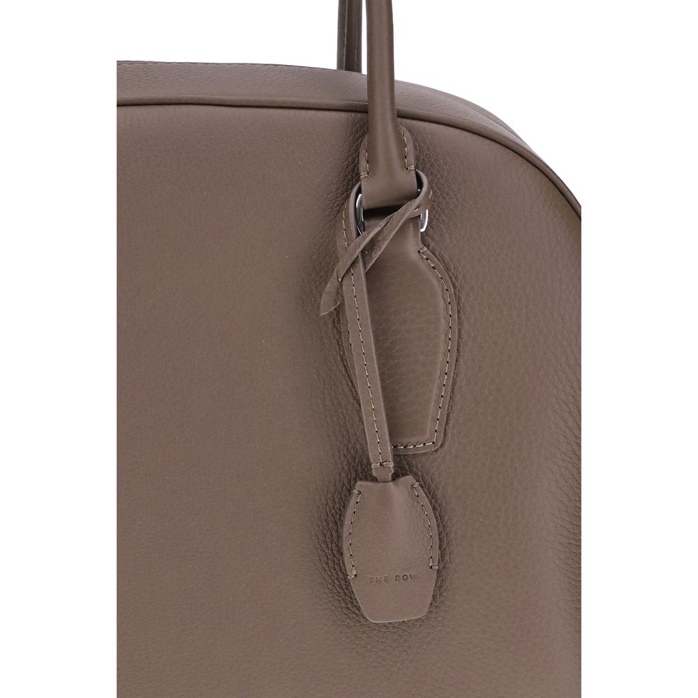 India 12 Top Handle Bag