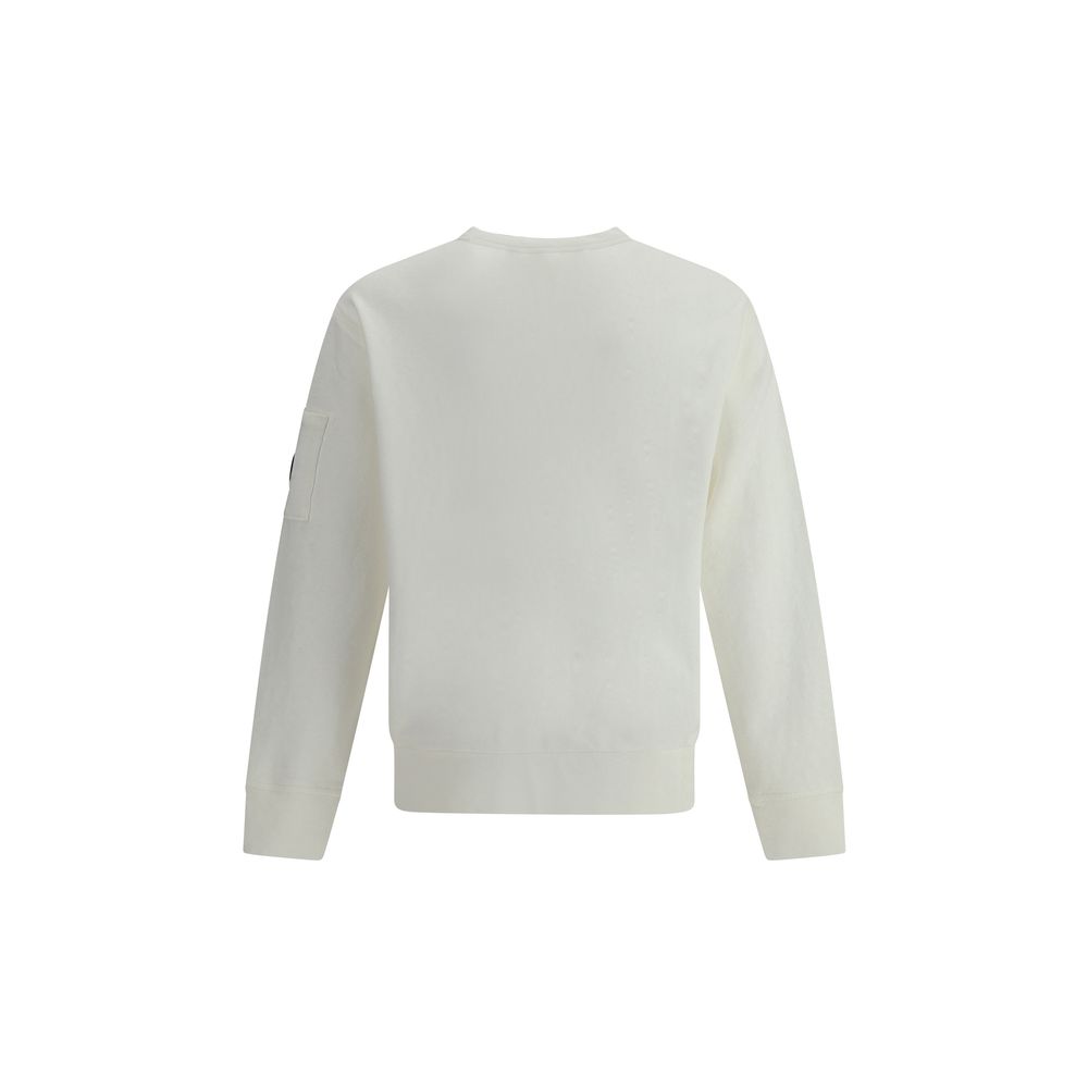 Logoed Sweatshirt