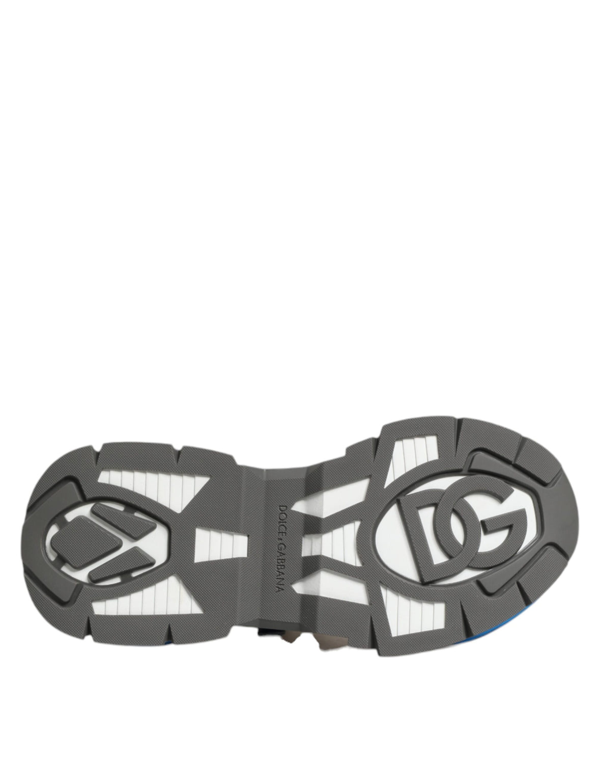 Blue White AIRMASTER Low Top Sneakers Shoes