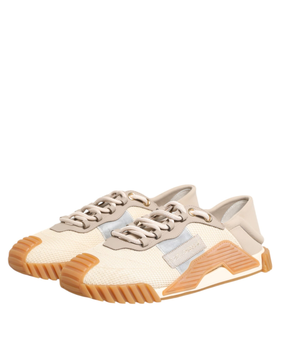 Multicolor Low Top NS1 Men Sneakers Shoes