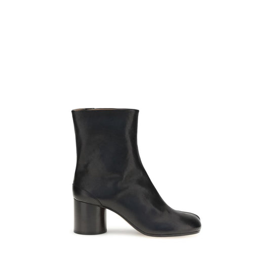 Tabi Ankle Boots