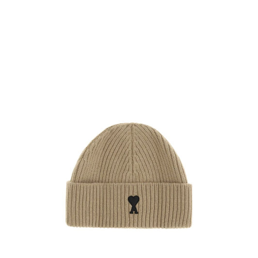 Ami De Coeur beanie Hat