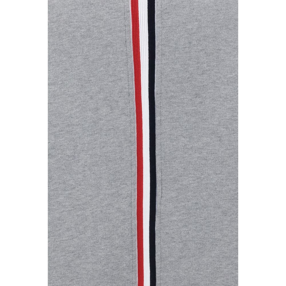Cotton Sweatshirt