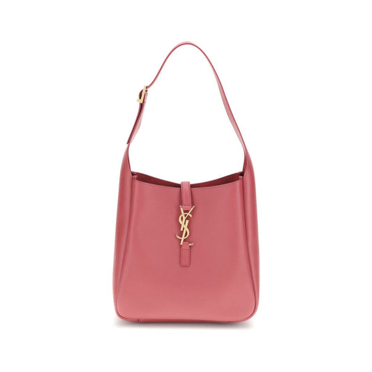 Cassandre Shoulder Bag