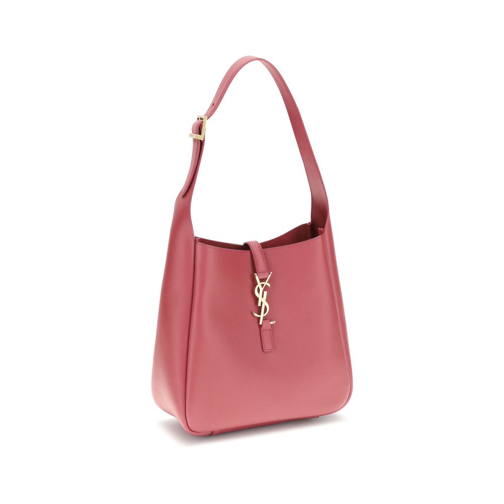 Cassandre Shoulder Bag
