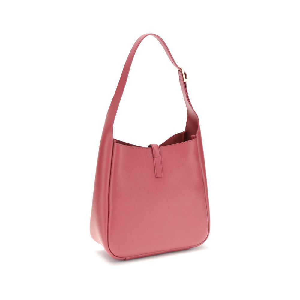 Cassandre Shoulder Bag