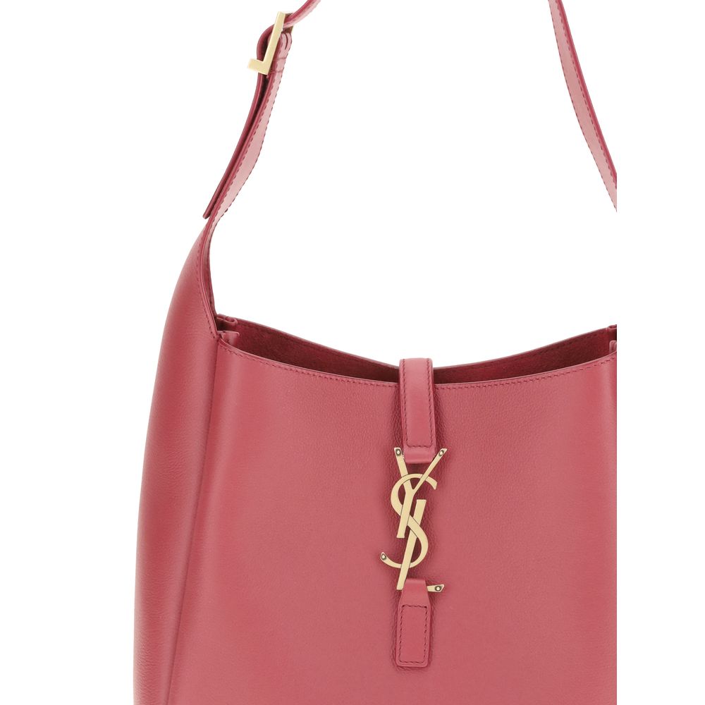 Cassandre Shoulder Bag