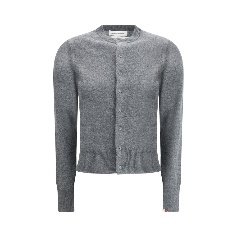 Little Cardigan