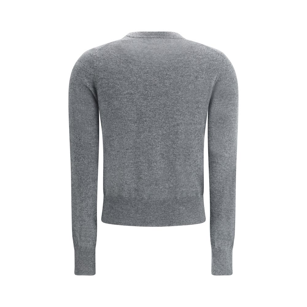 Little Cardigan