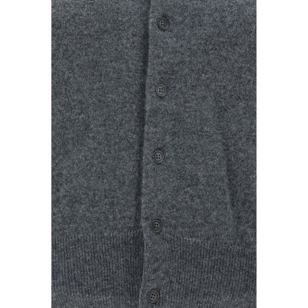 Little Cardigan