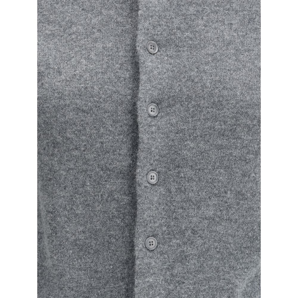 Little Cardigan