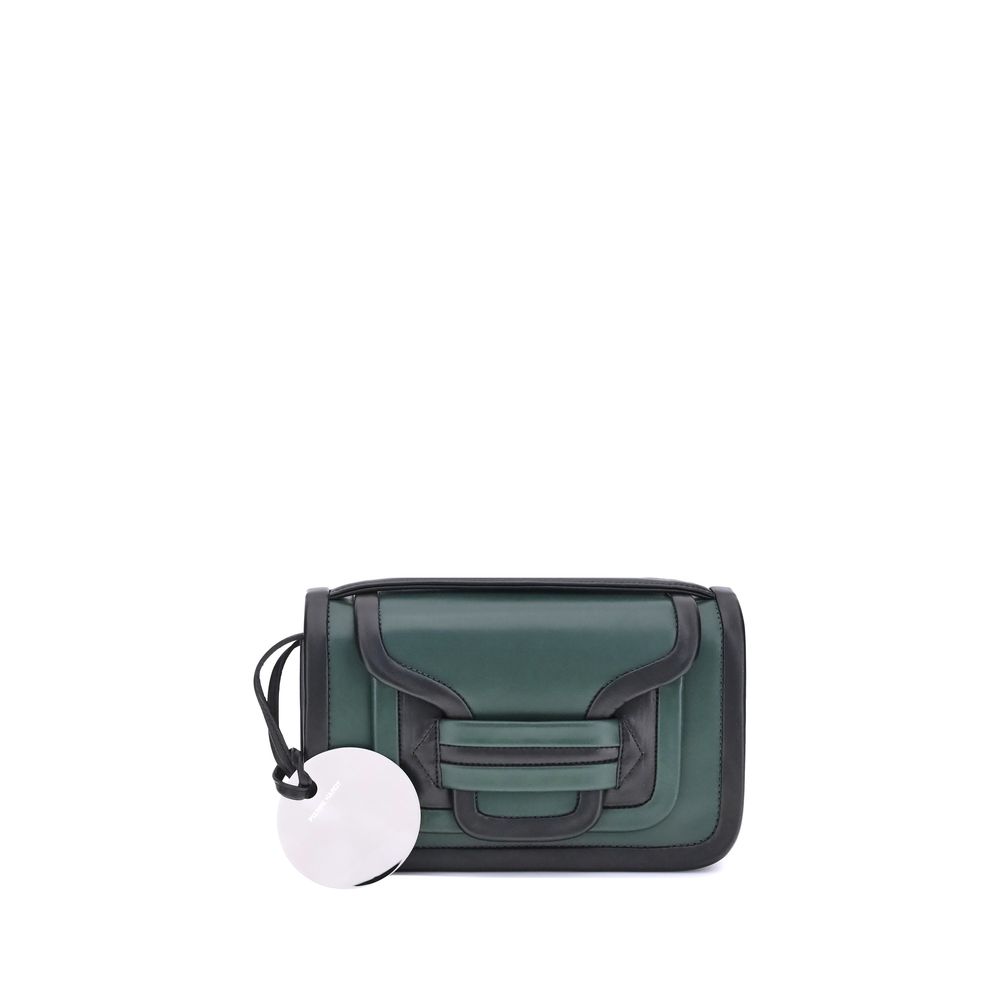 Alpha Shoulder Bag